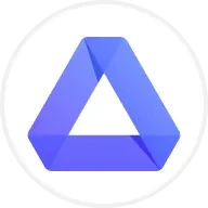 数字交易中心官方App