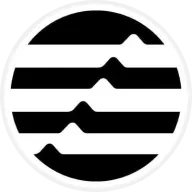 数字交易中心官方App