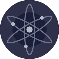 数字交易中心官方App