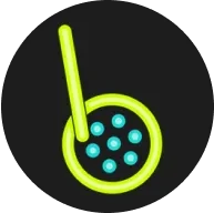 数字交易中心官方App
