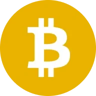 数字交易中心官方App