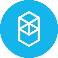 数字交易中心官方App