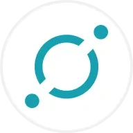 数字交易中心官方App