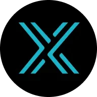 数字交易中心官方App