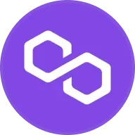 数字交易中心官方App