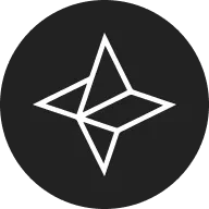 数字交易中心官方App