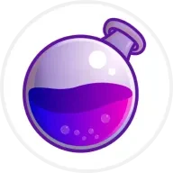 数字交易中心官方App