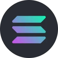 数字交易中心官方App