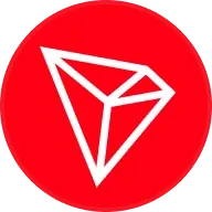 数字交易中心官方App