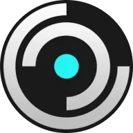 数字交易中心官方App