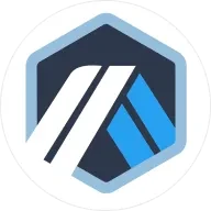 数字交易中心官方App
