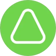 数字交易中心官方App