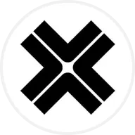 数字交易中心官方App