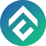 数字交易中心官方App