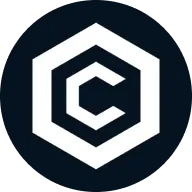 数字交易中心官方App