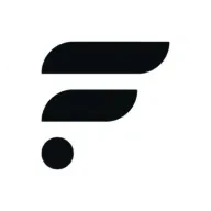 数字交易中心官方App
