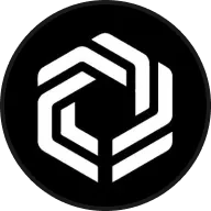 数字交易中心官方App