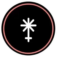 数字交易中心官方App