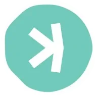 数字交易中心官方App