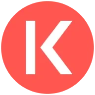 数字交易中心官方App