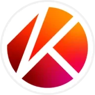 数字交易中心官方App