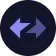 数字交易中心官方App