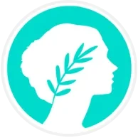 数字交易中心官方App