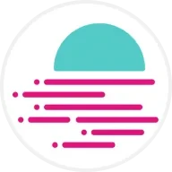 数字交易中心官方App