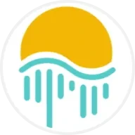 数字交易中心官方App