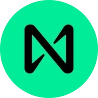 数字交易中心官方App