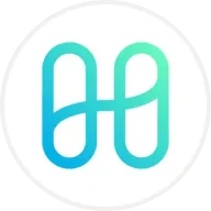 数字交易中心官方App
