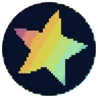 数字交易中心官方App