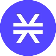 数字交易中心官方App