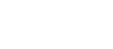 数字交易中心官方App