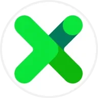 数字交易中心官方App